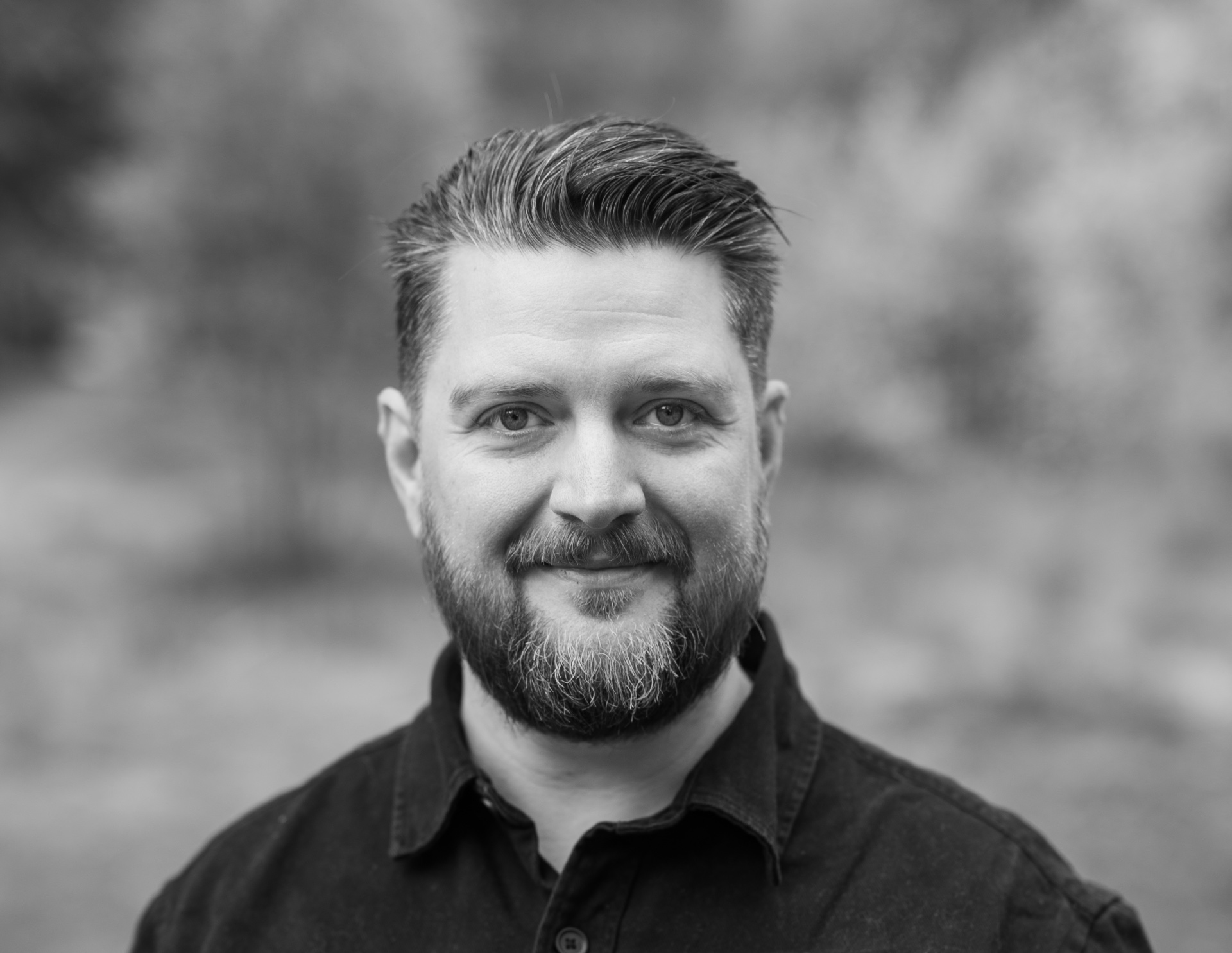 Steinar Lofnes